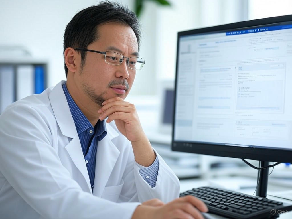 6 דוגמאות לבינה מלאכותית שמשנה את העולם